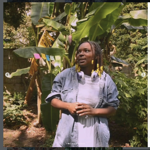 Screen Shot 2026-03-20 at 09.02.06.png