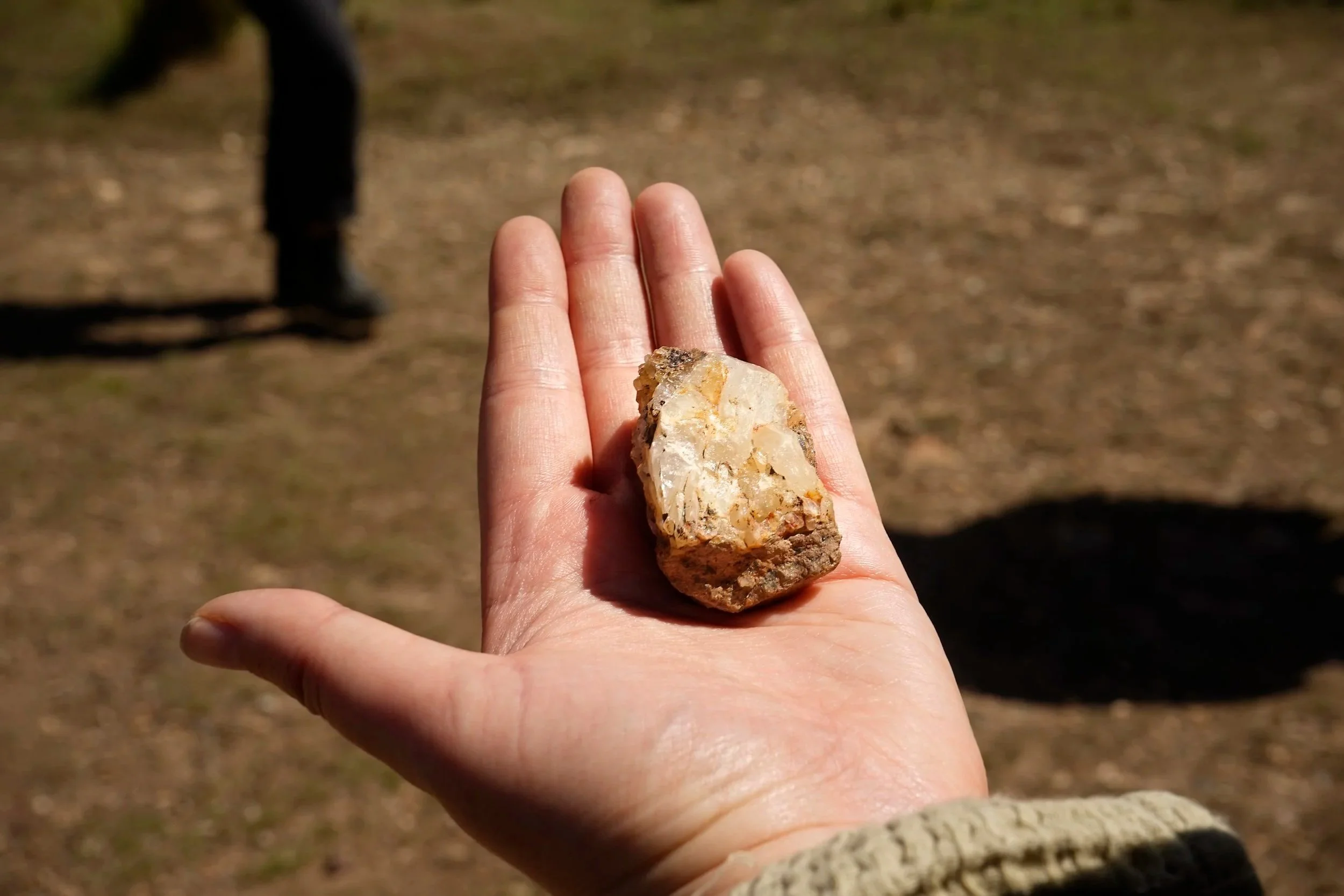   Water Bodies  is a project that explores the relationship between water , landscape and community through a series of participatory walks around the town of Camborne in Cornwall.This project was created by Alice Mahoney and she invited collaboratio