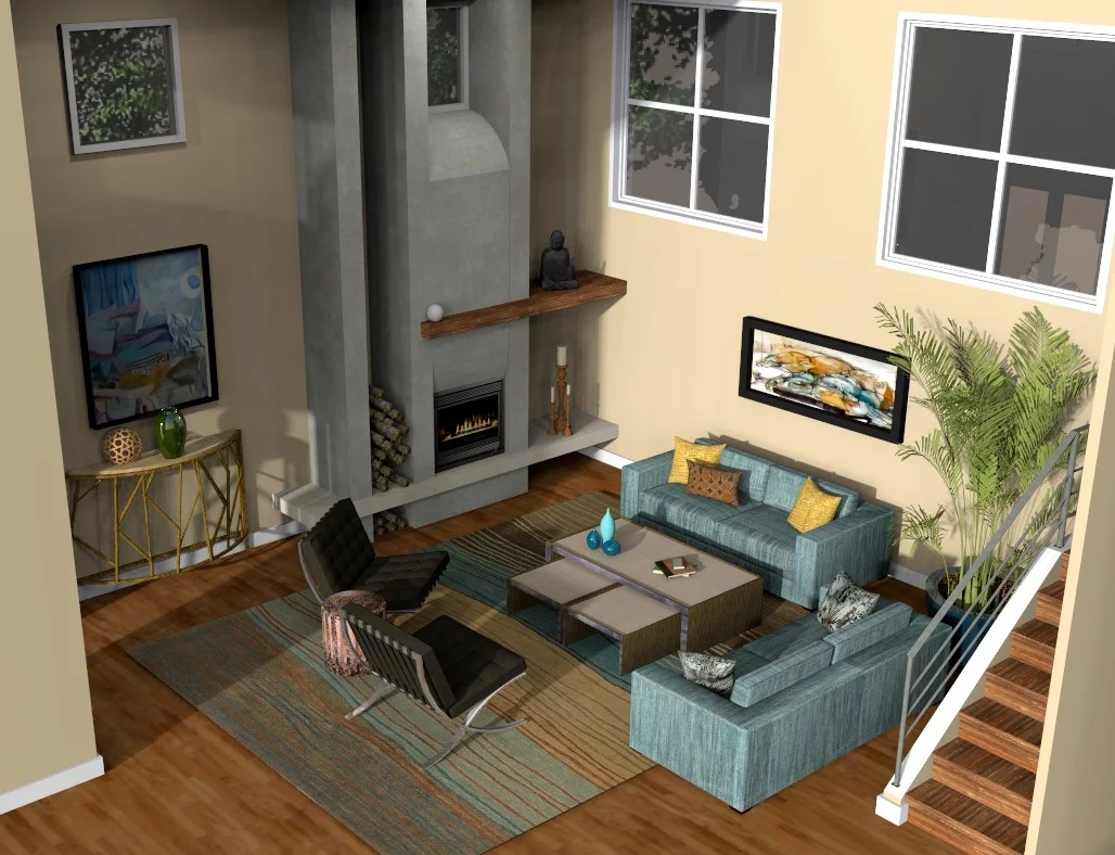 fireplace 751 2.0.jpg