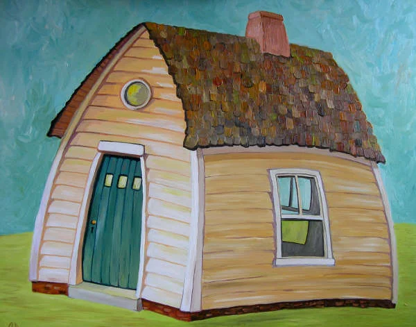  available 18 x 22 oil on board 