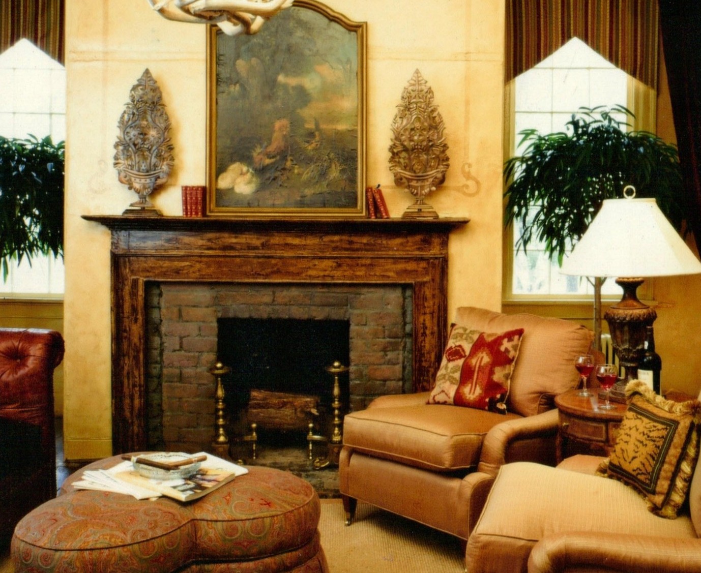 01-27-2013 04;30;12PM.JPG