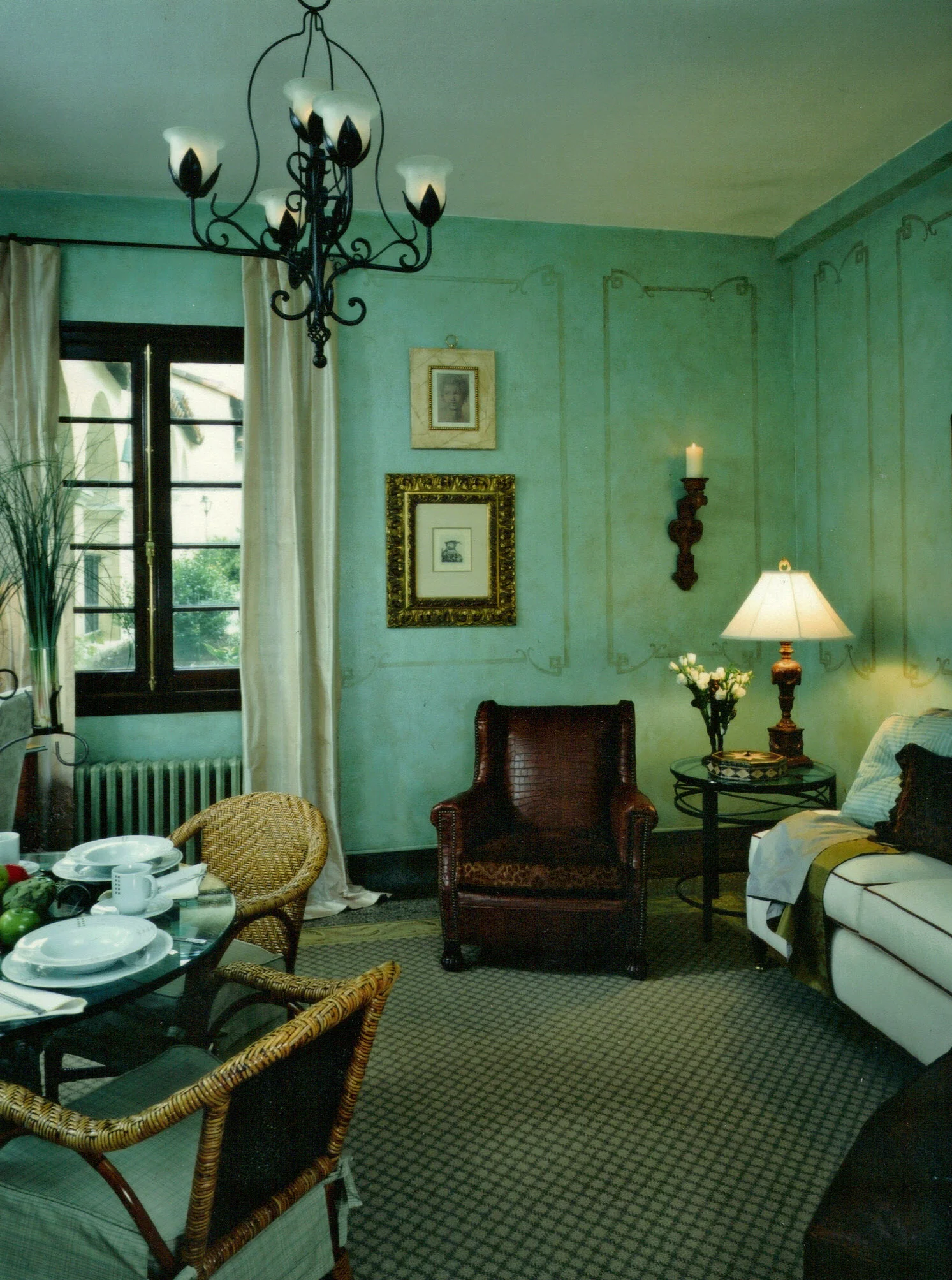 01-27-2013 04;32;51PM.JPG