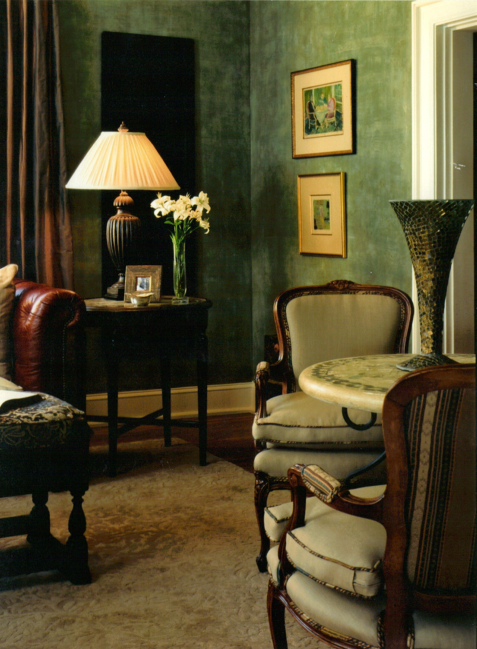 01-27-2013 04;59;12PM.JPG