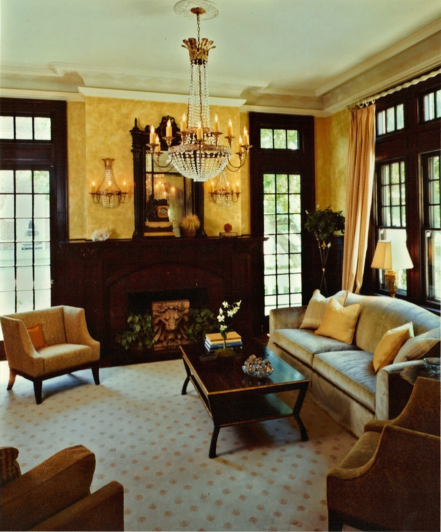 01-27-2013 04;55;49PM.JPG