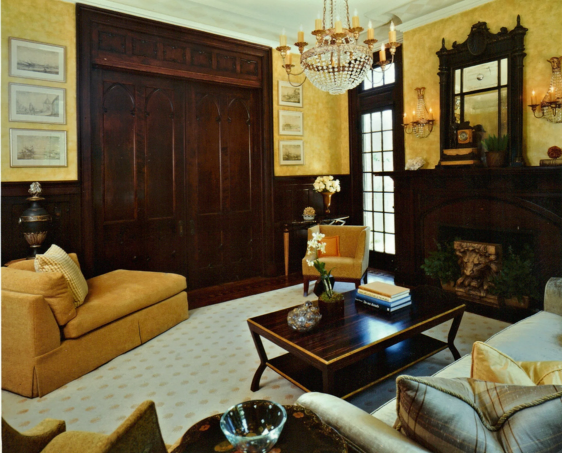 01-27-2013 04;53;13PM.JPG