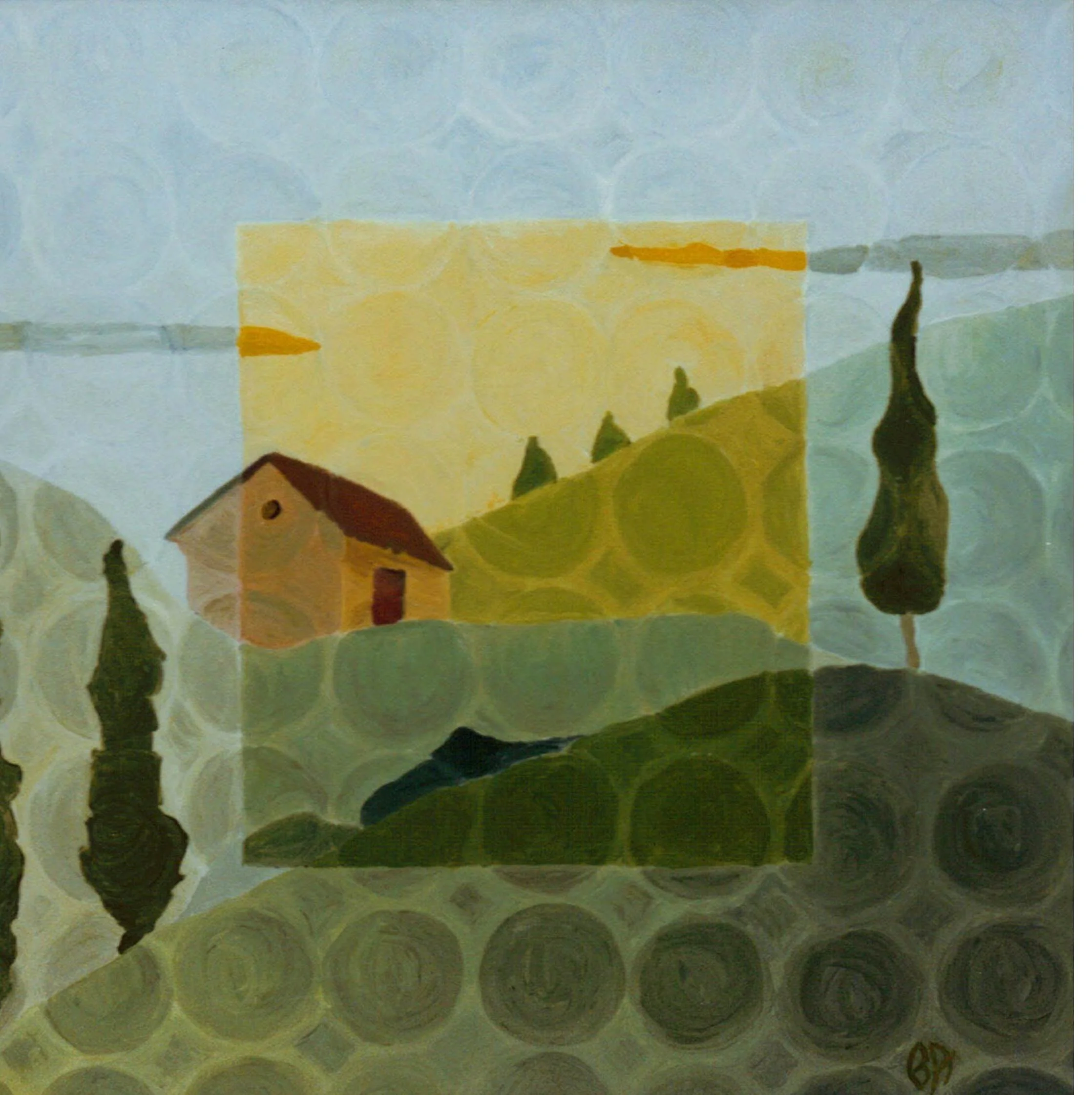  sold 