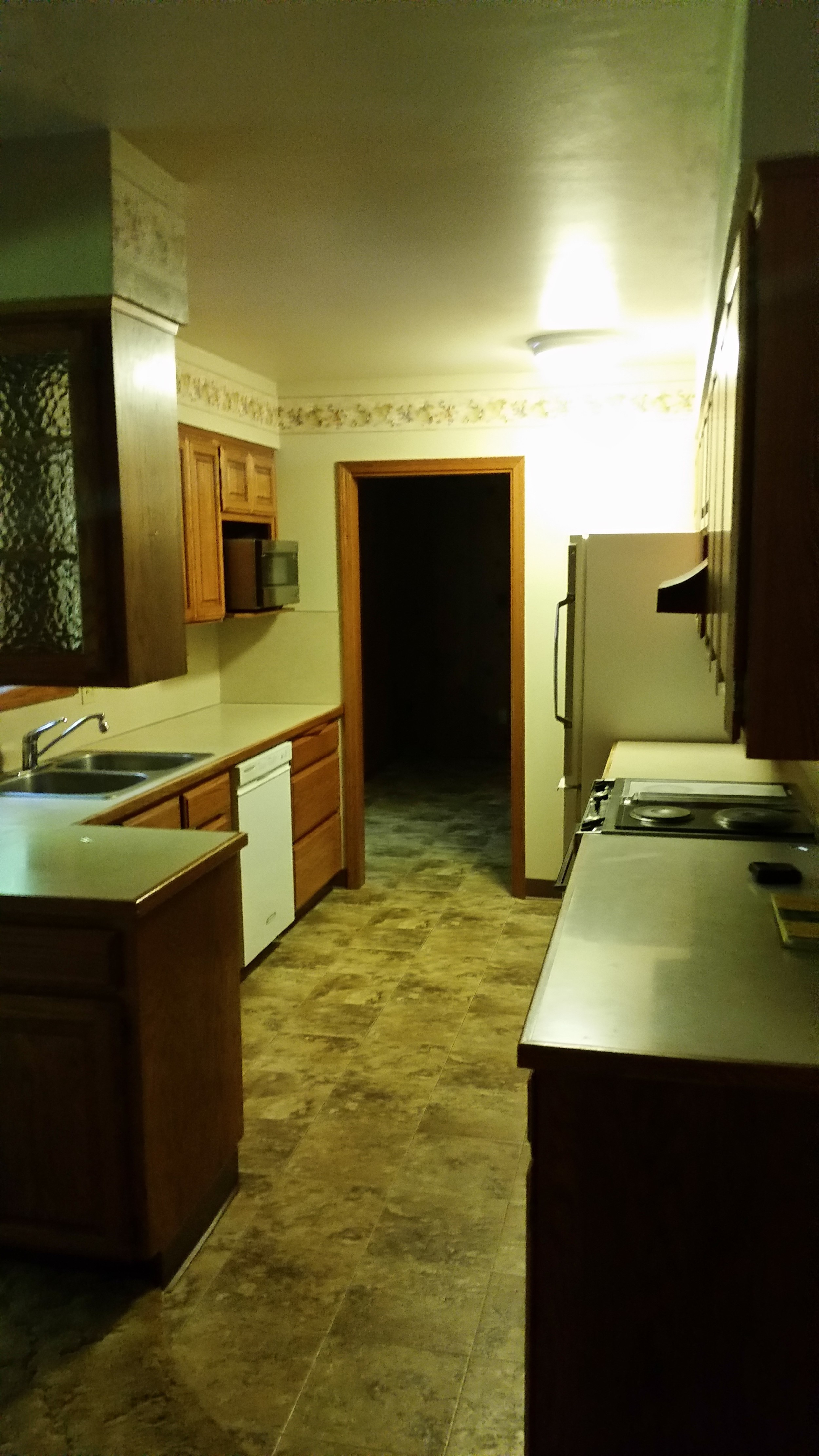 20140512_170726.jpg