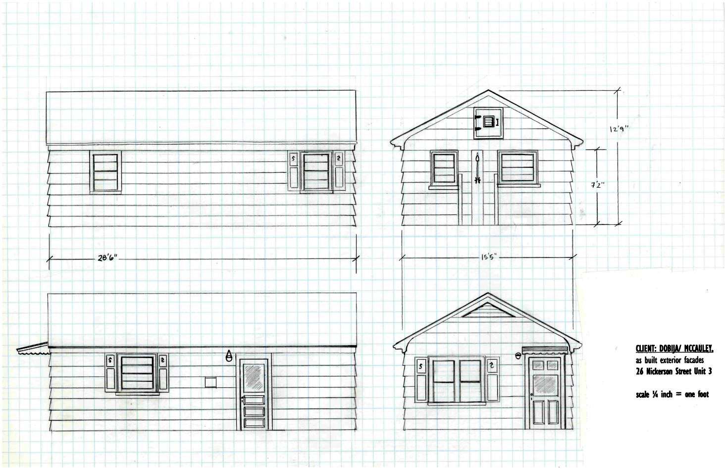 as built facades.JPG