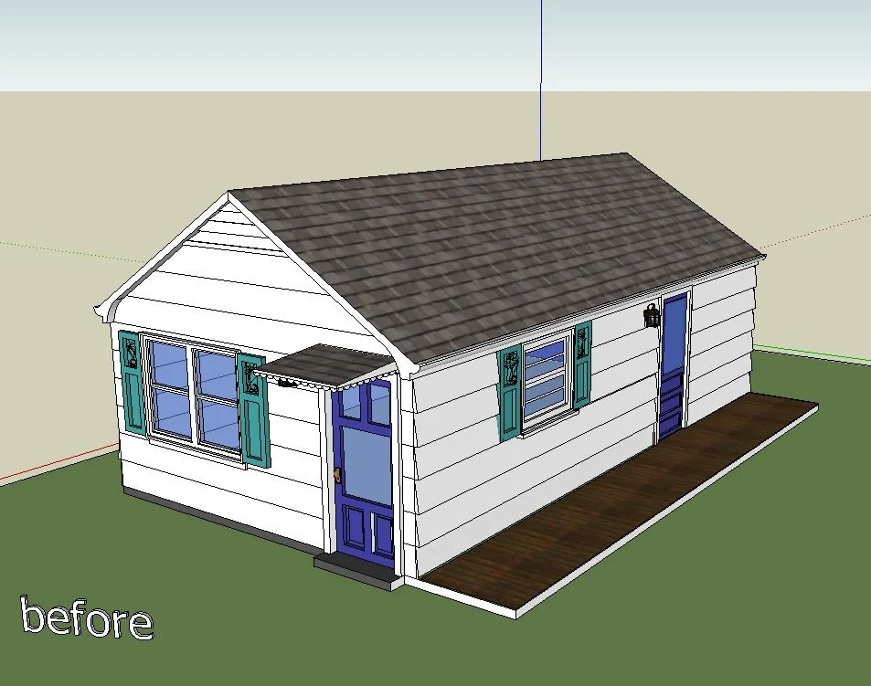 26 nickerson 5.18.3.JPG