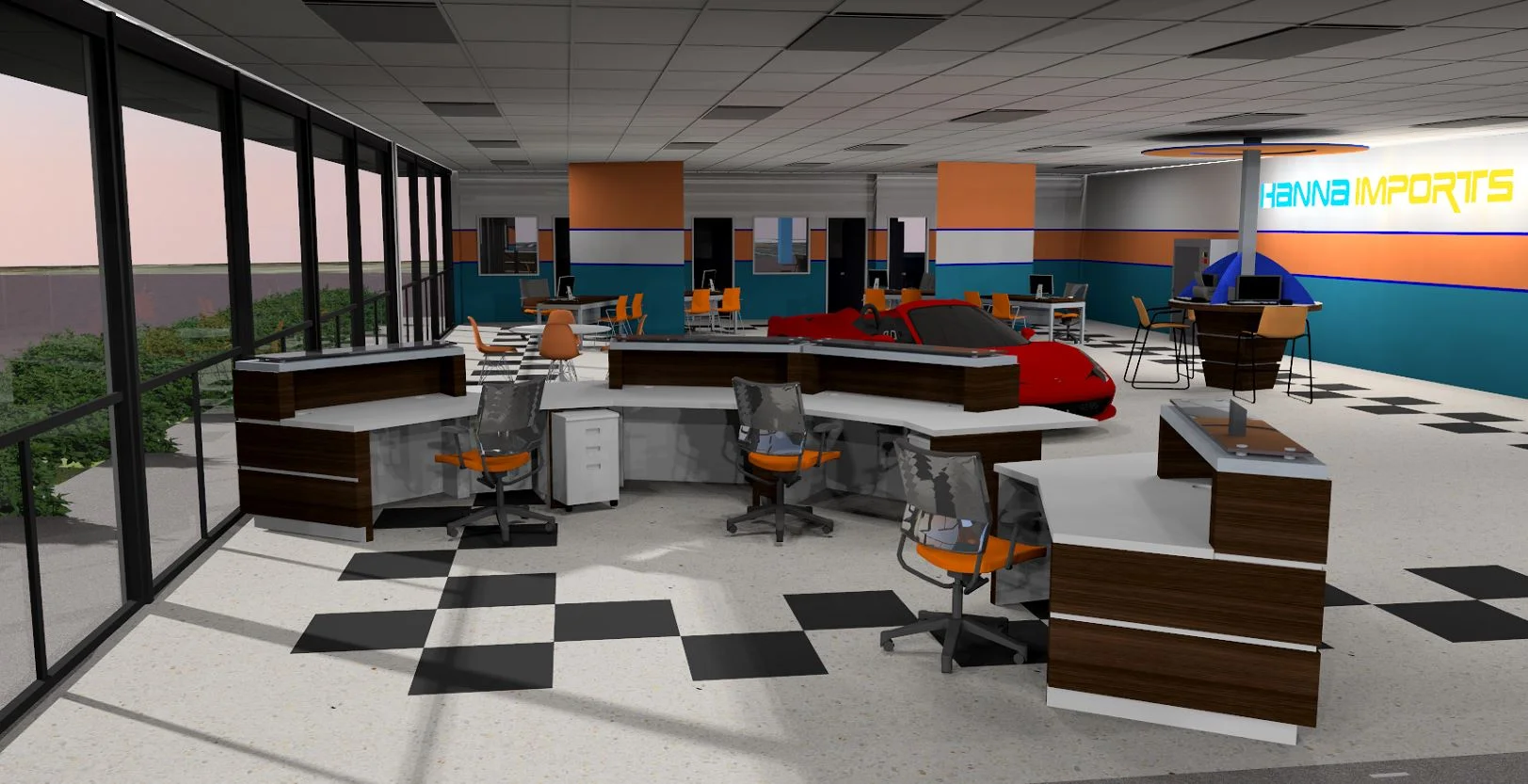 render  squarespace 1.JPG