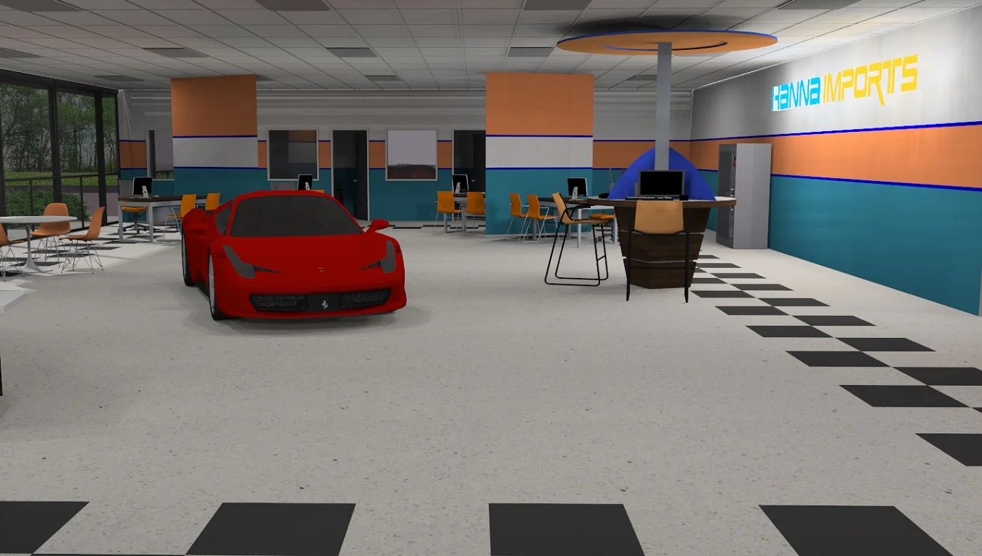 render  squarespace 5.JPG