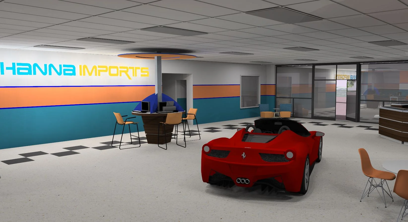 render  squarespace 8.JPG