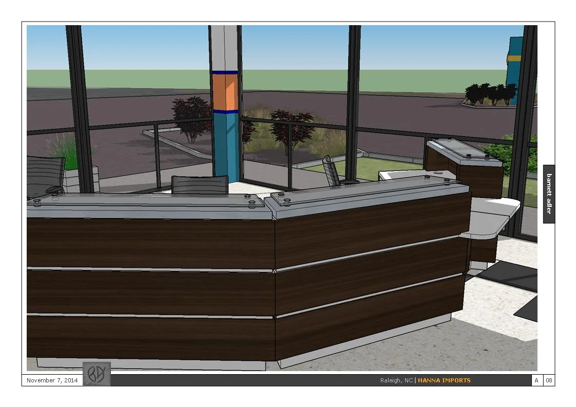  mechanical drawing 