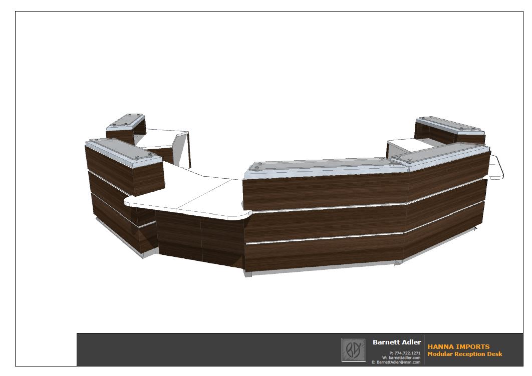 reception desk 1.JPG