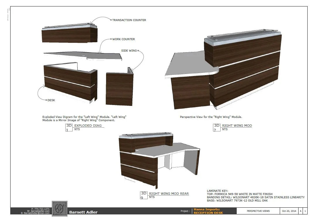 reception desk 2.JPG