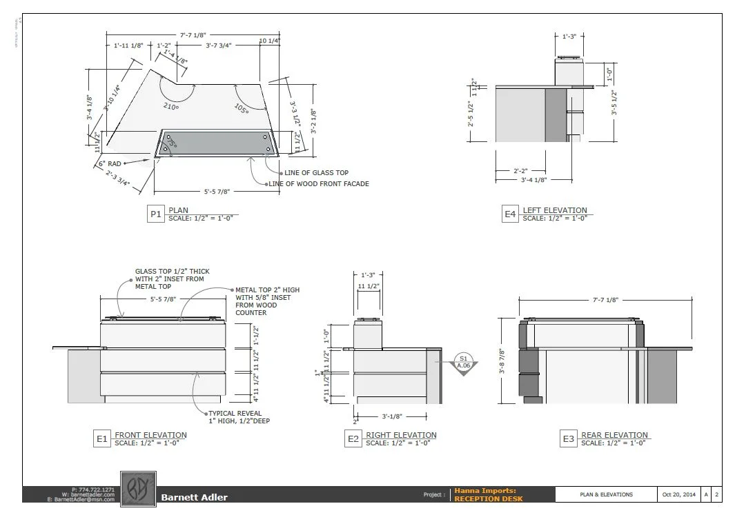 reception desk 3.JPG