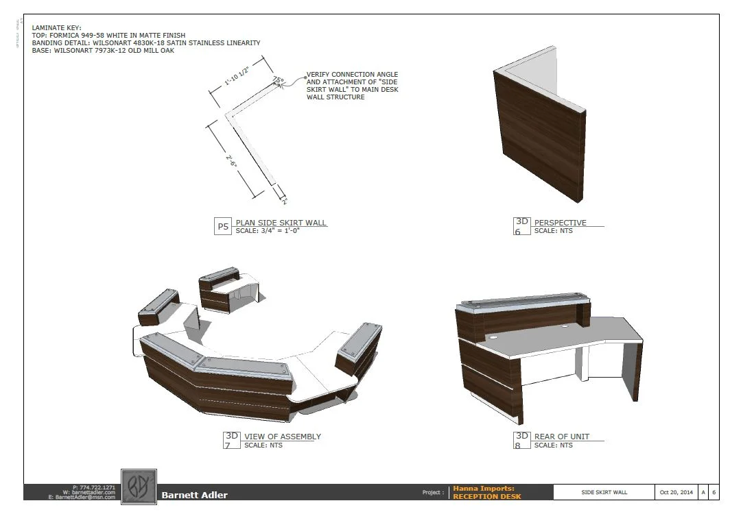 reception desk 4.JPG