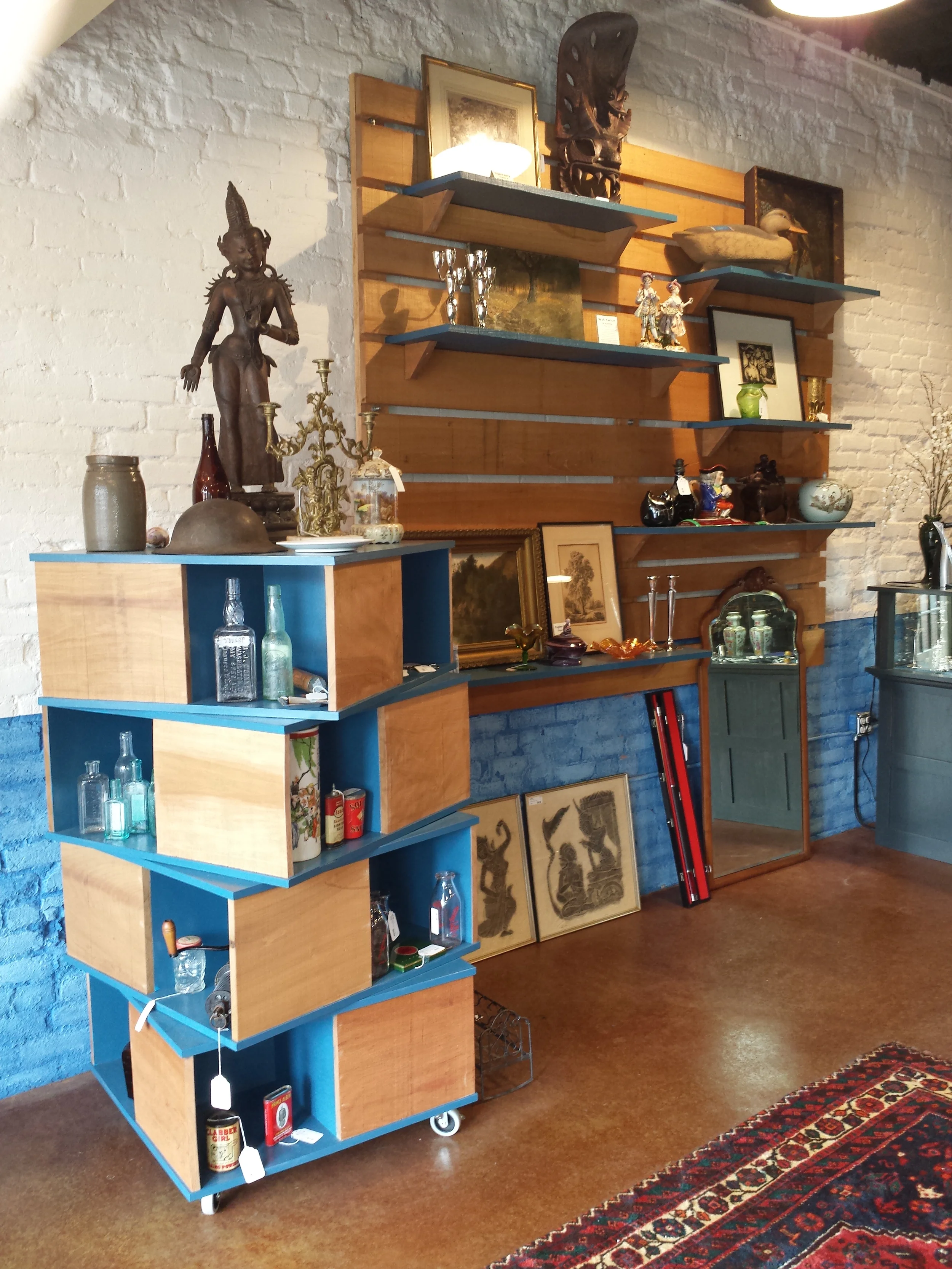 20150410_135818.jpg