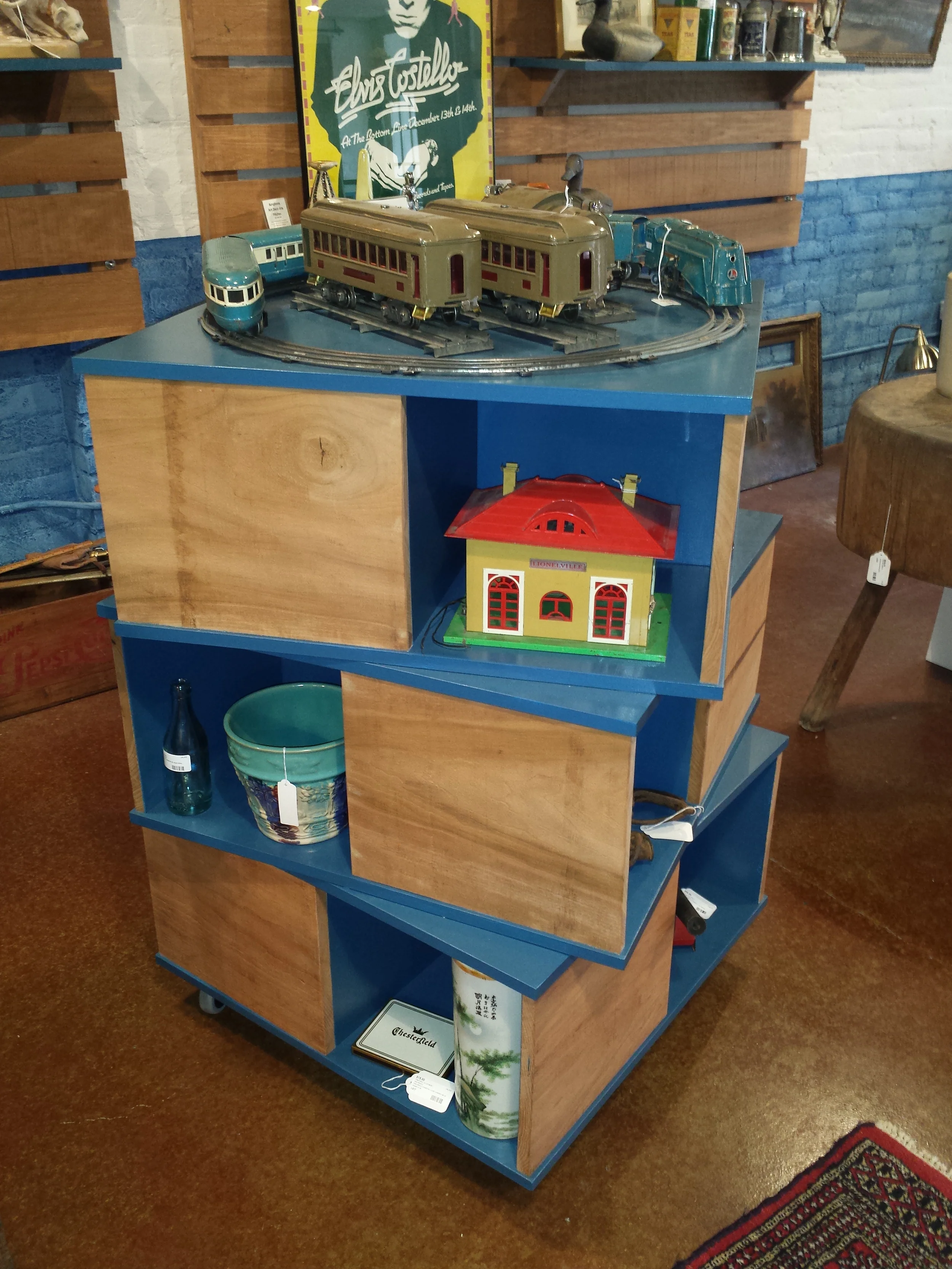 20150410_135956.jpg