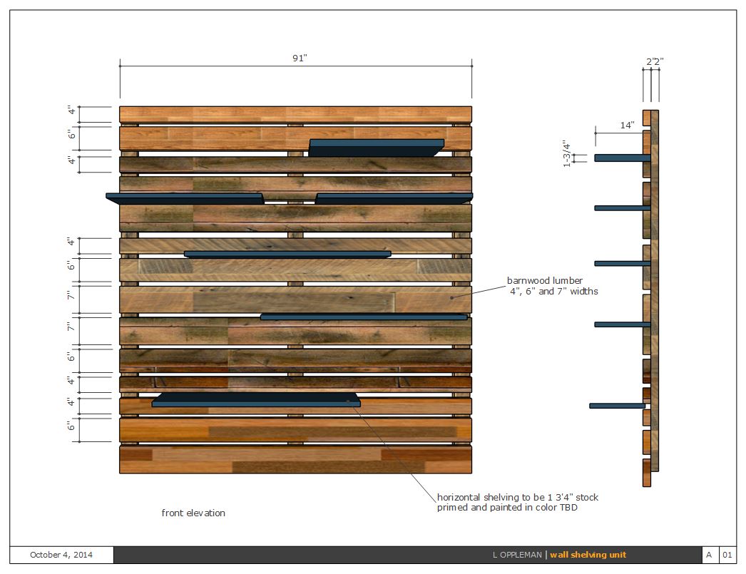 wall display 2.JPG
