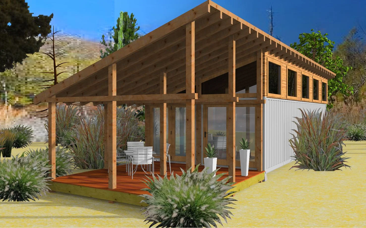 render cottage 5.JPG