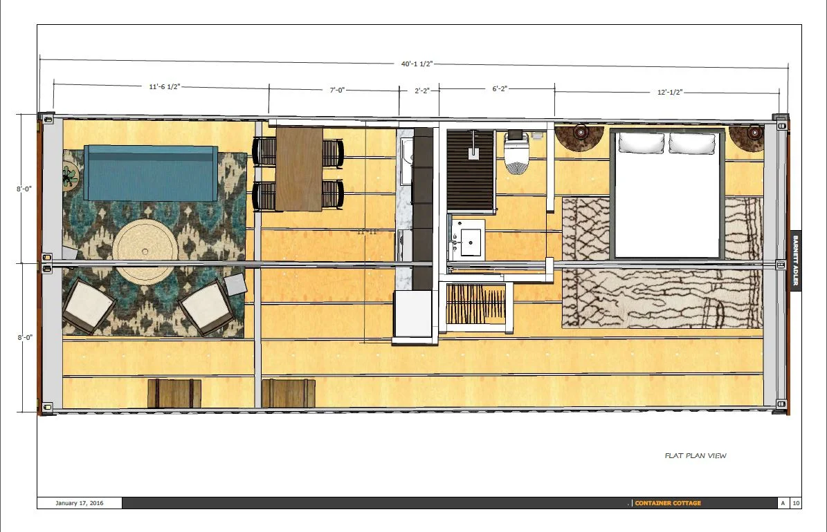 container cottage plan.JPG