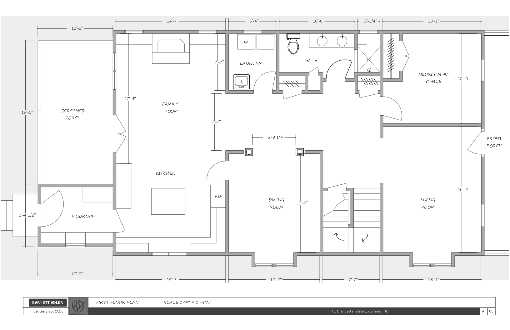 LAYOUT LANCASTER 1.4 01.20.16_04.png