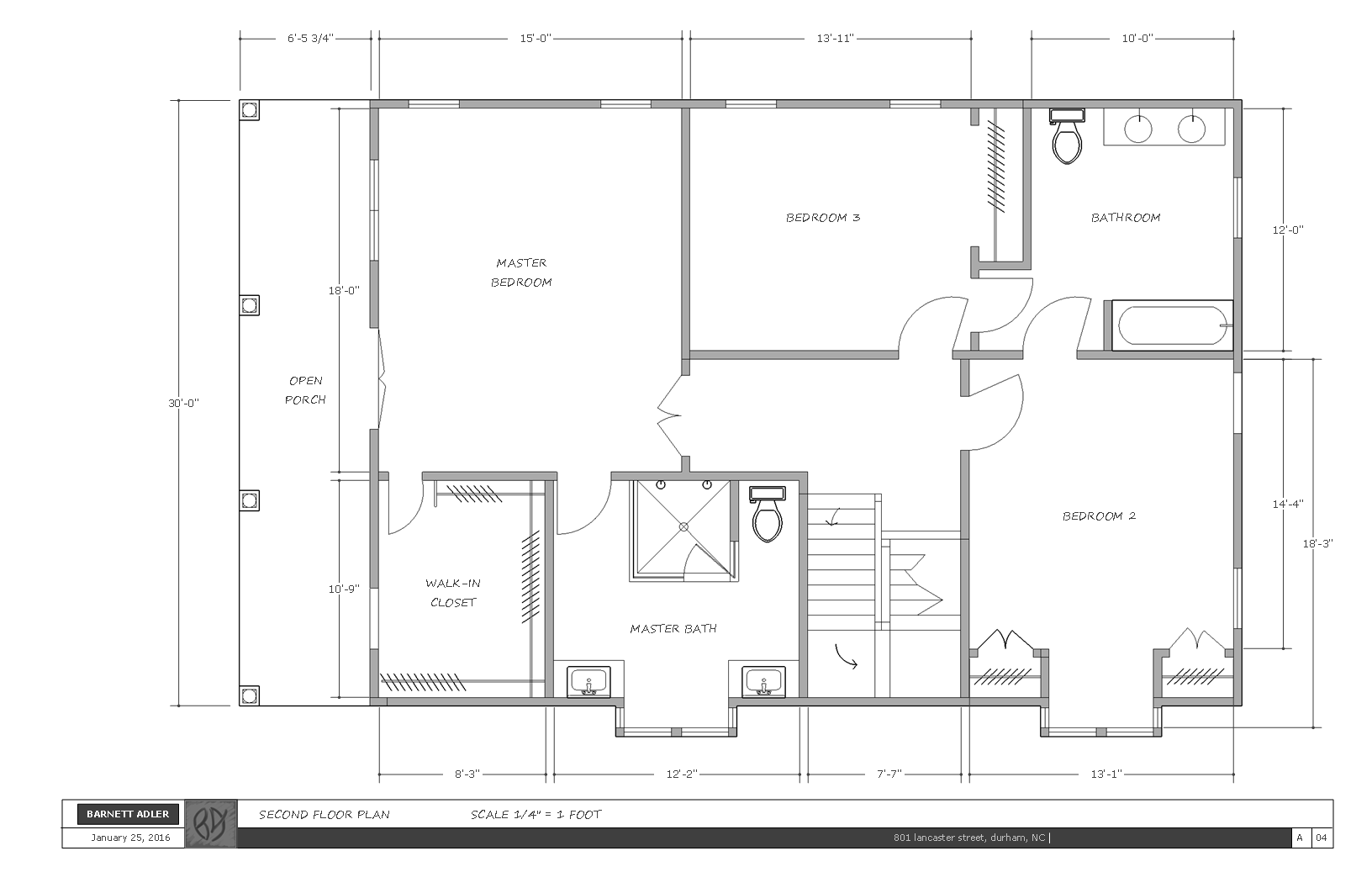 LAYOUT LANCASTER 1.4 01.20.16_05.png