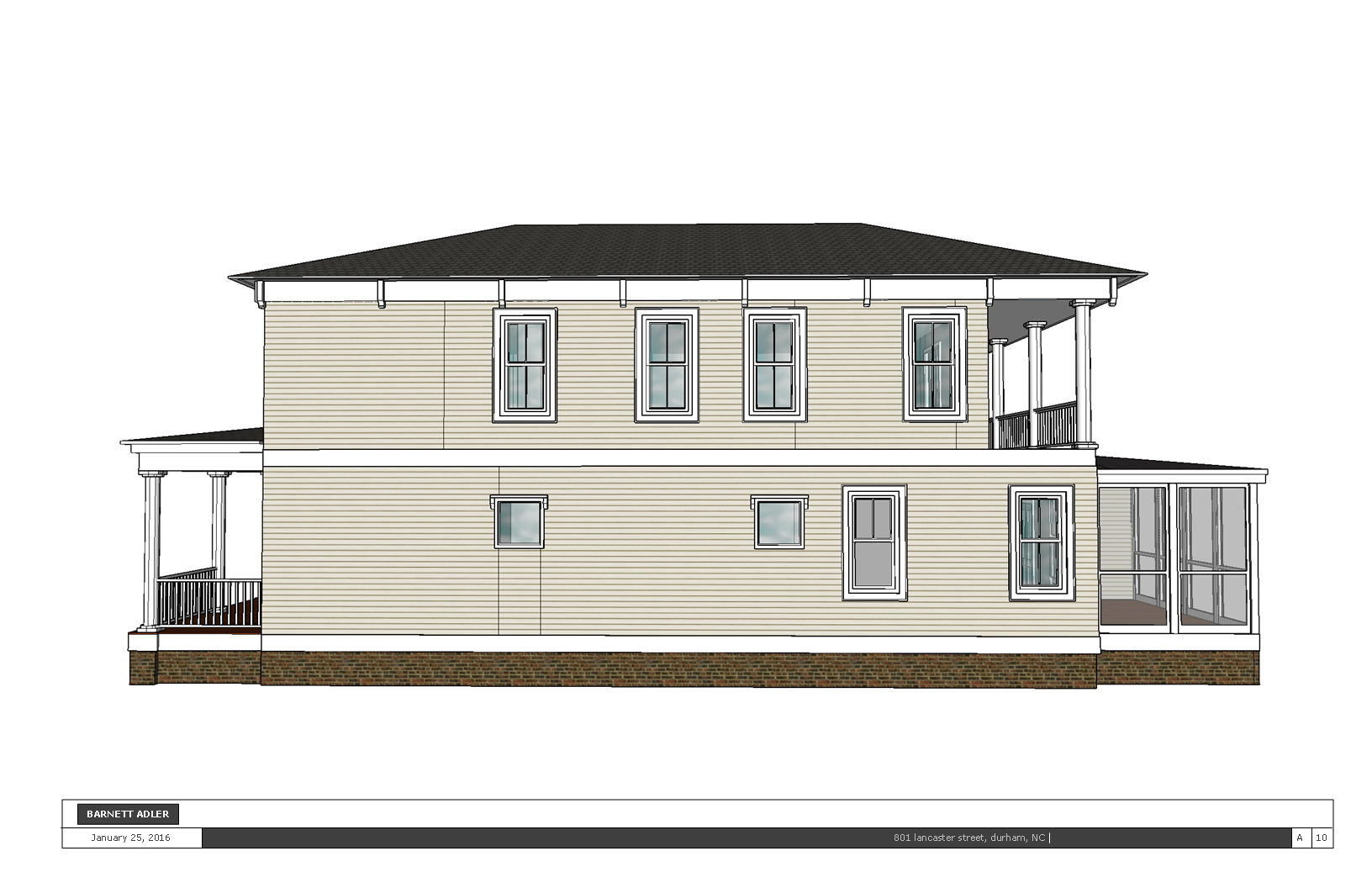 LAYOUT LANCASTER 1.4 01.20.16_11.png