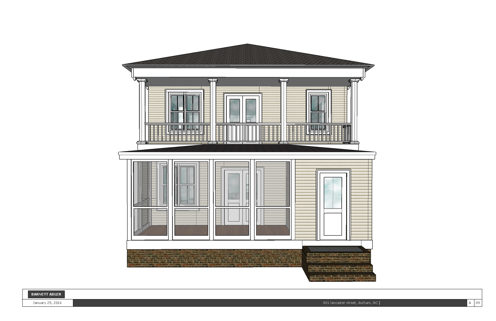LAYOUT LANCASTER 1.4 01.20.16_10.png