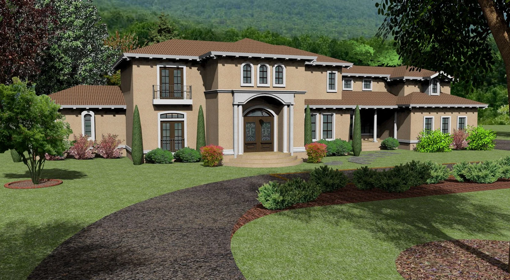 render final 4.1.JPG