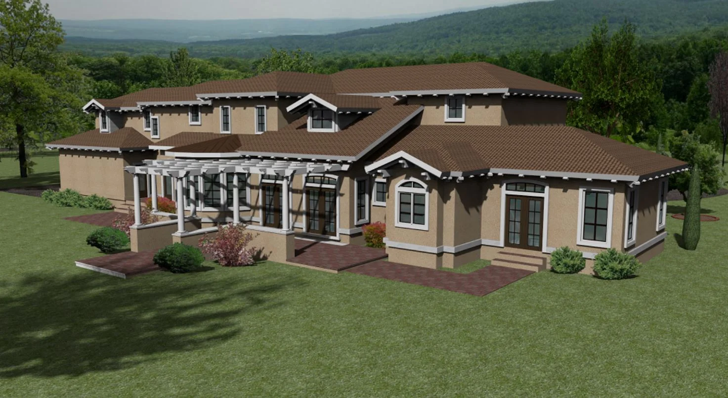 render final 4.5.JPG