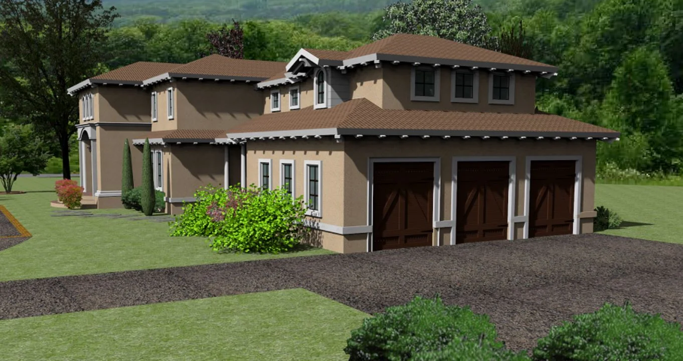 render final 4.3.2.JPG