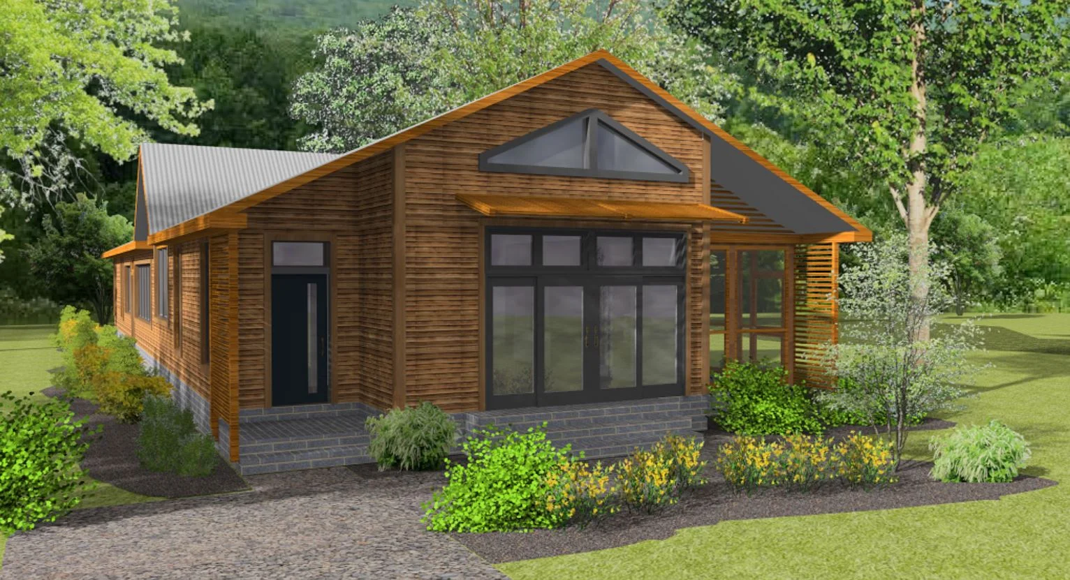 render 1.JPG