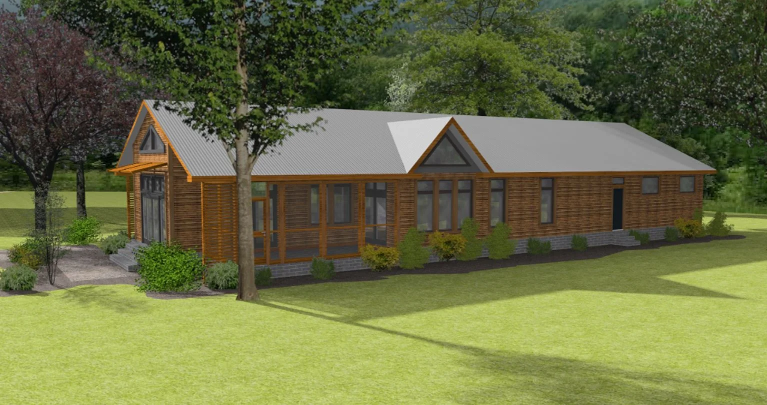 render 3.JPG