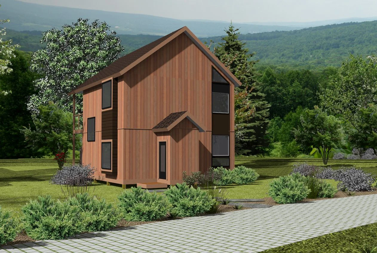square barn render 2.2.JPG