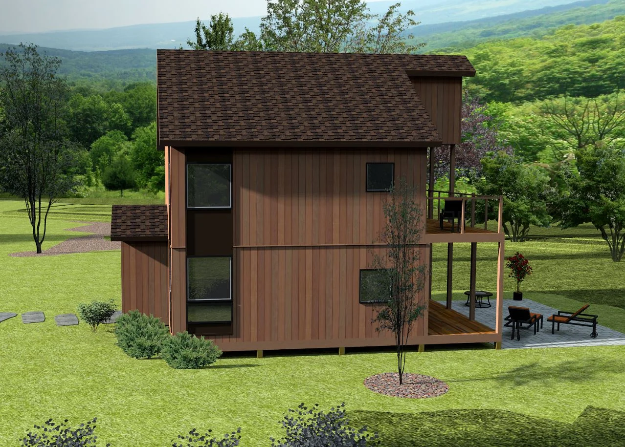 square barn render 4.2.JPG