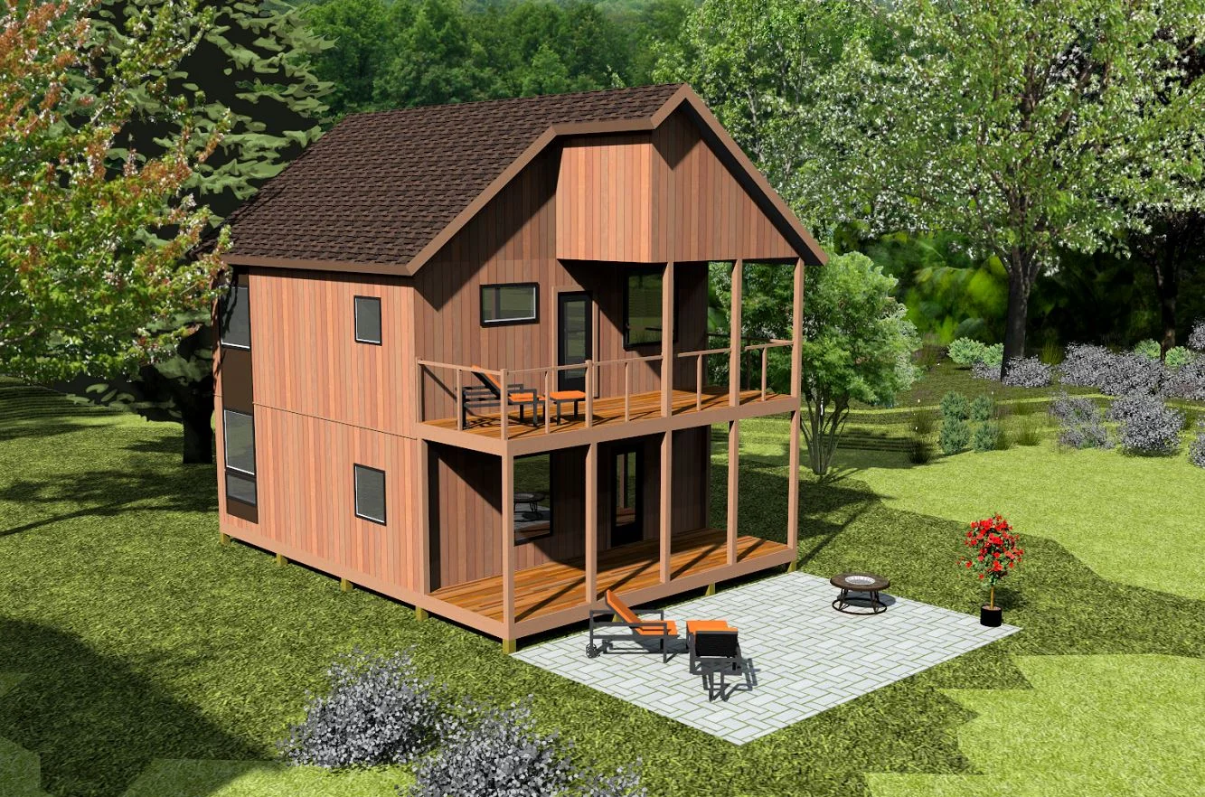 square barn render 6.1.JPG