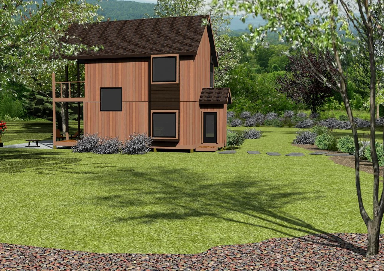 square barn render 1.3.JPG