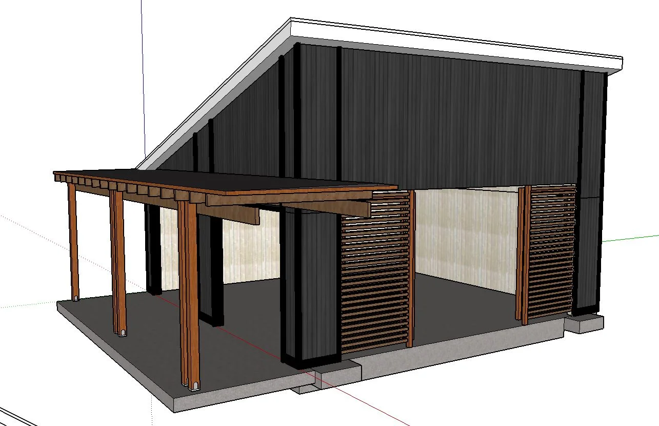 garage sliding panels open 1.JPG