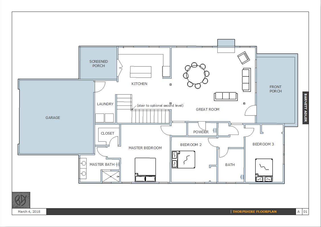 THORPSHIRE FLOOR PLAN.JPG
