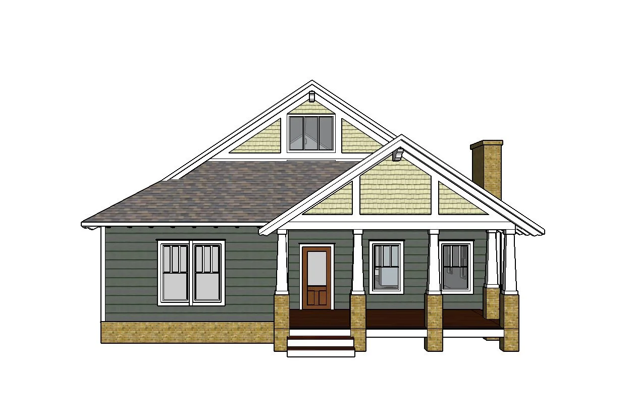 thorpshire front.JPG