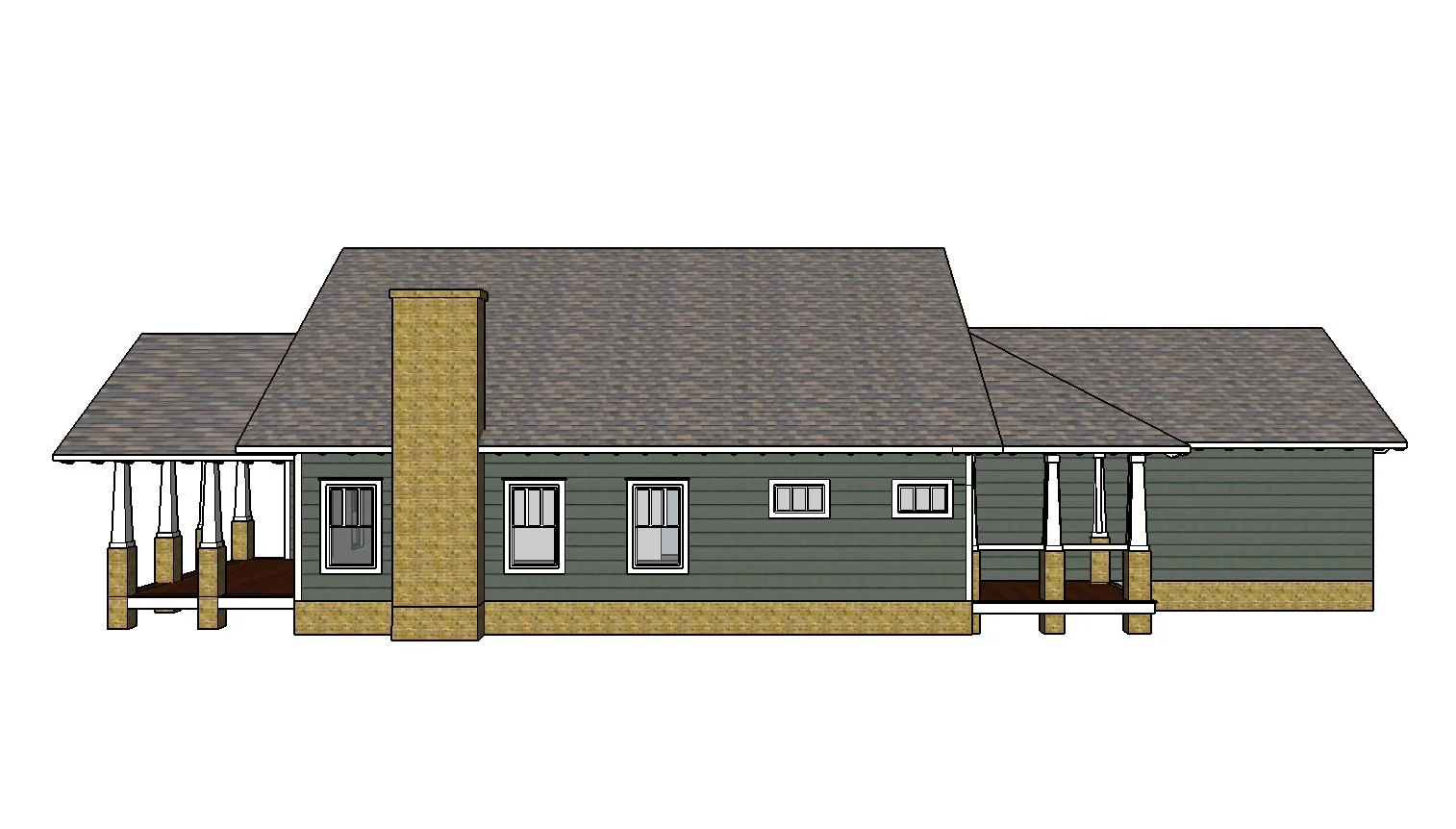 thorpshire right.JPG