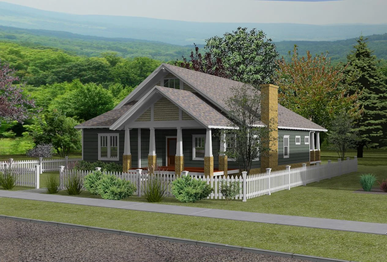 thorpshire render 2.JPG