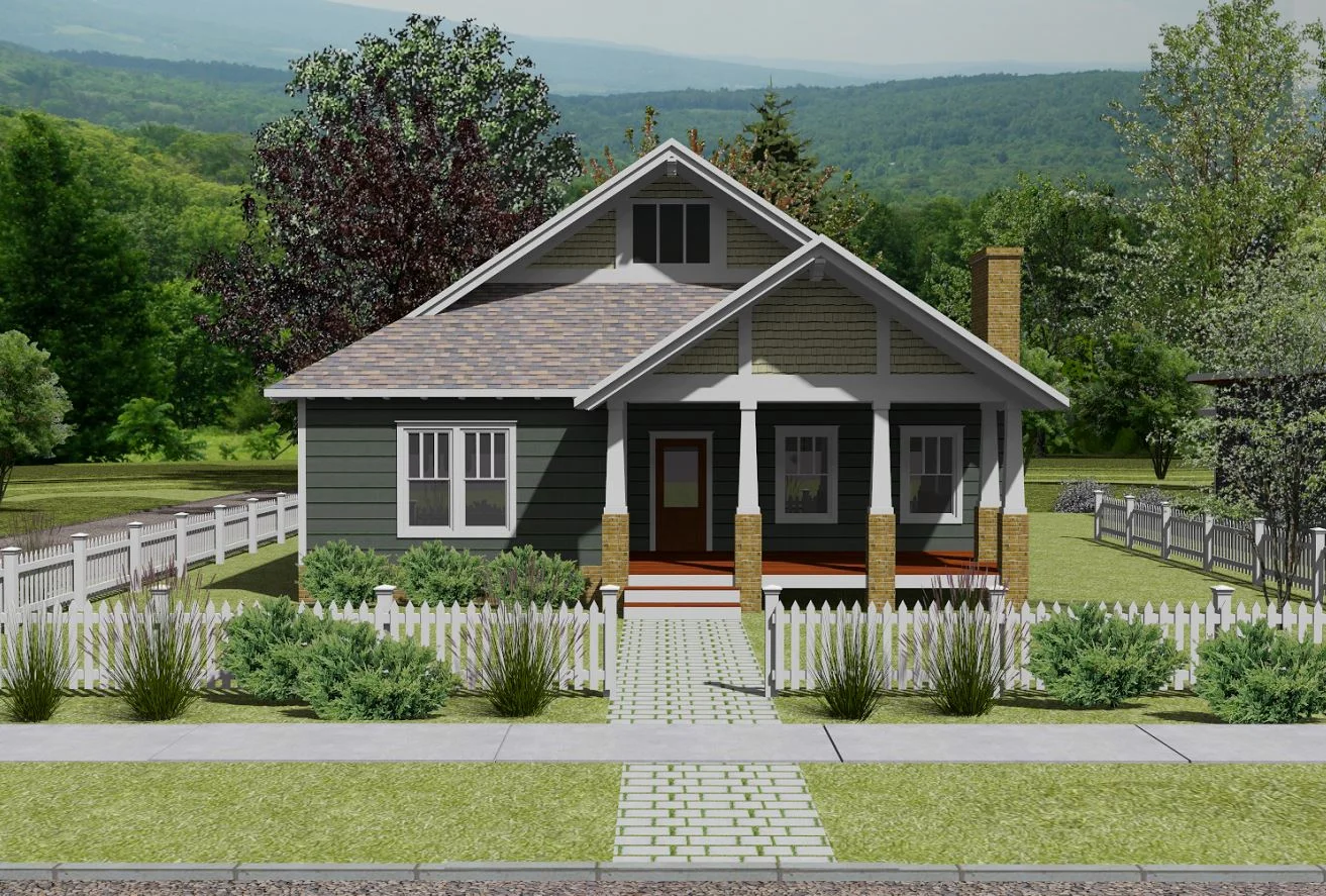 thorpshire render 4.JPG