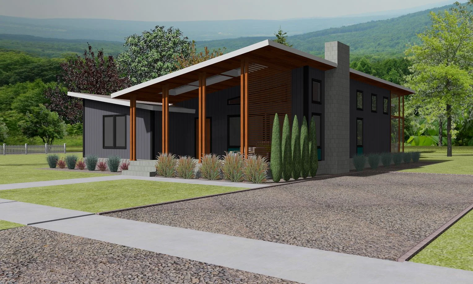 thorpshire render 6.JPG