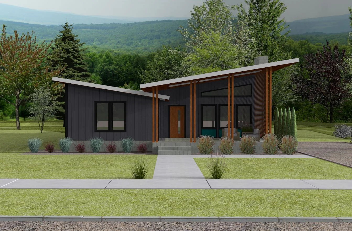 thorpshire render 5.JPG