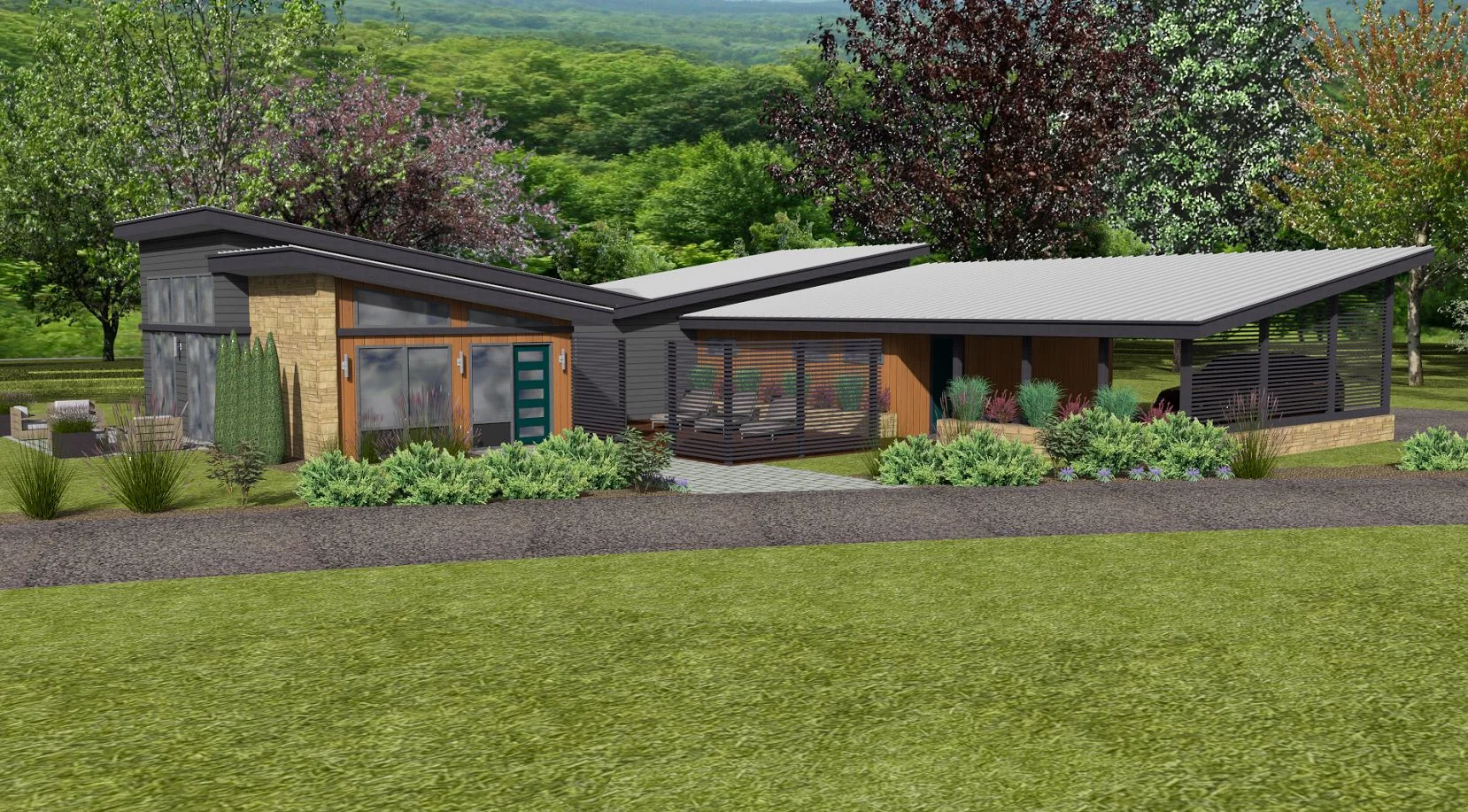 wedge house render 16.JPG