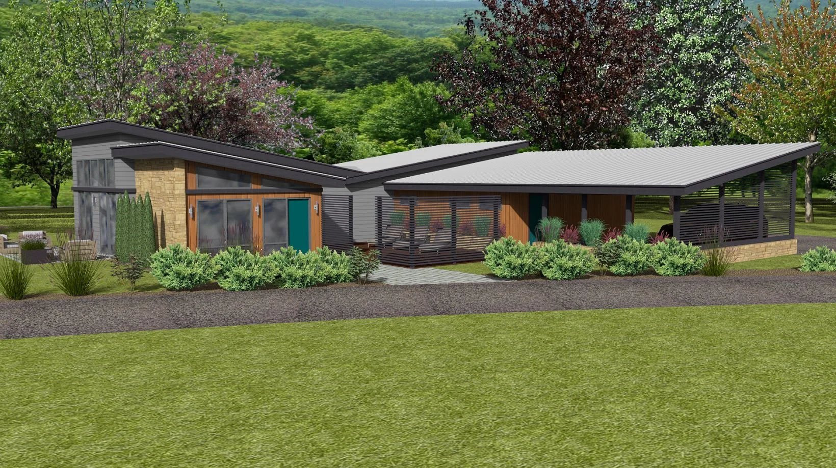 wedge house render 7.JPG