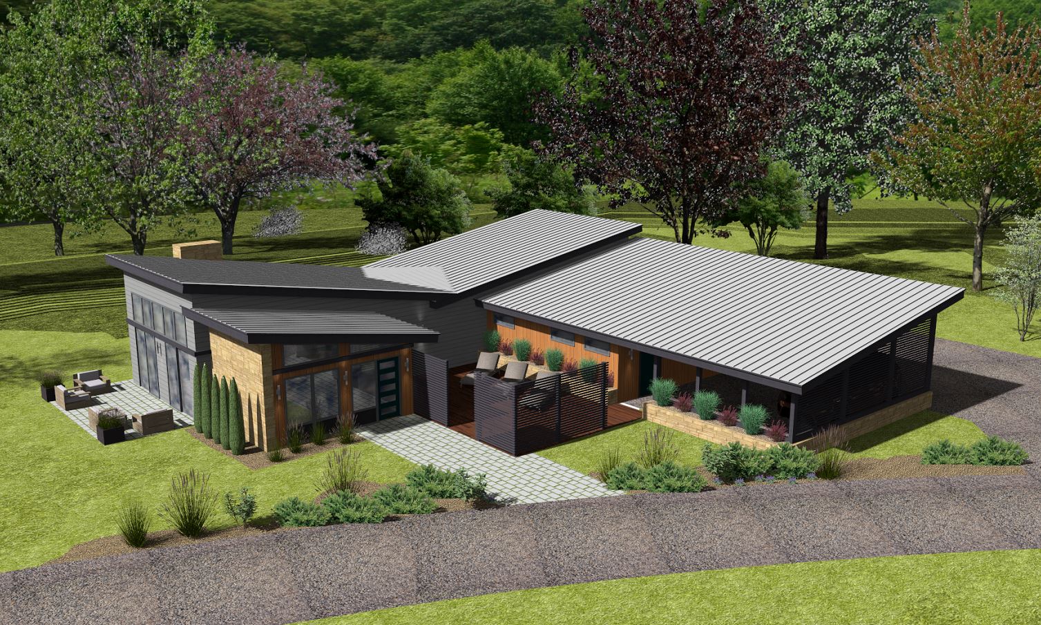 wedge house render 19.JPG